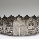 Object Image Thumbnail