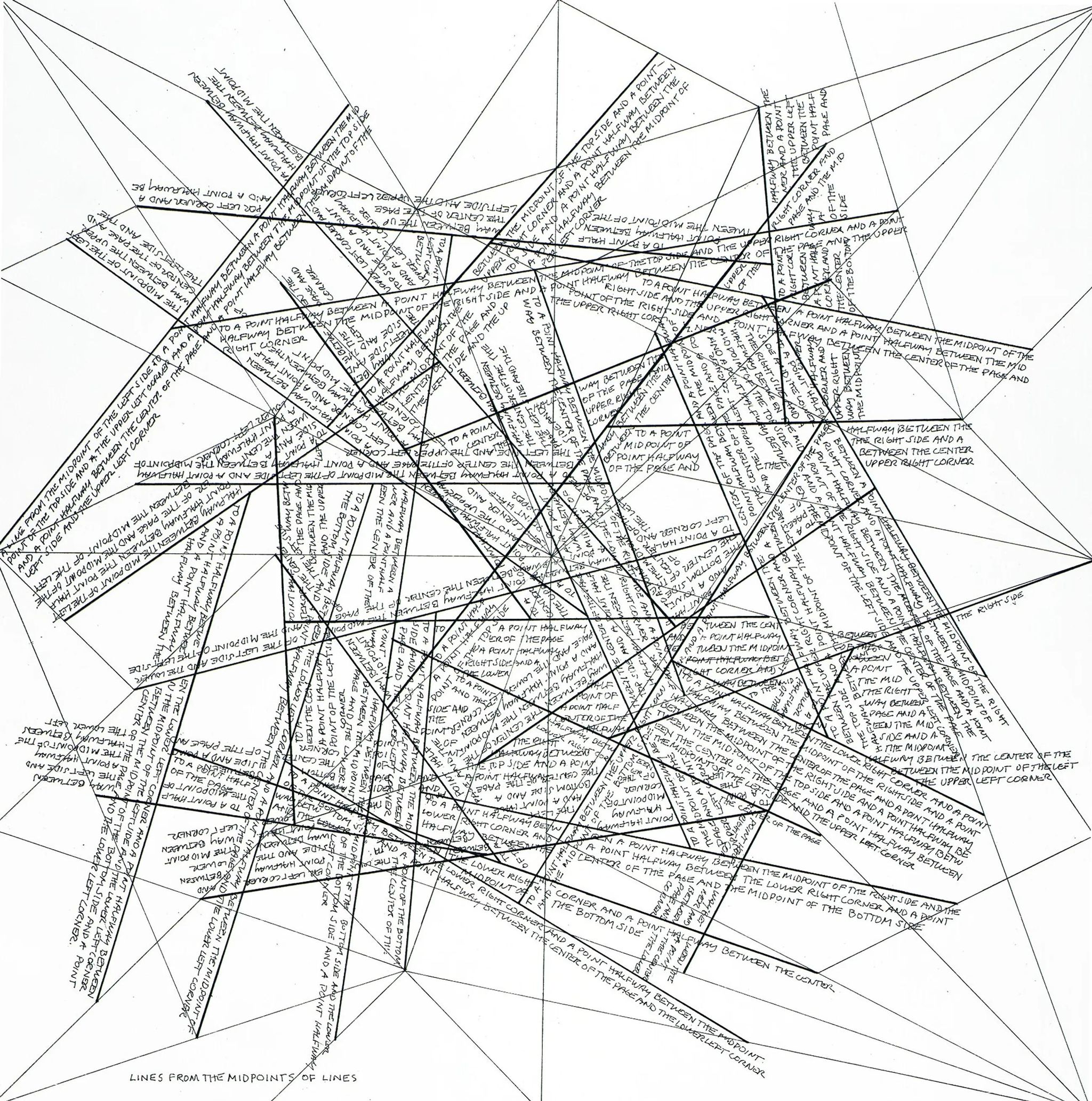 Object Image