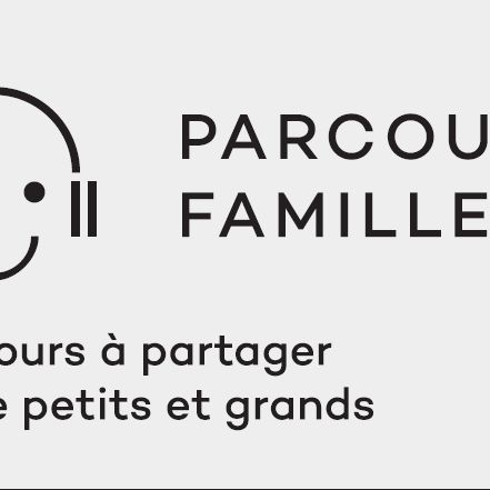 Tour: Family tour