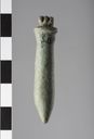 Object Image Thumbnail