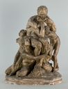 Object Image Thumbnail