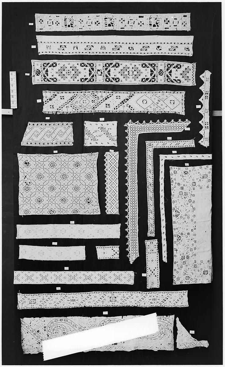 Object Image