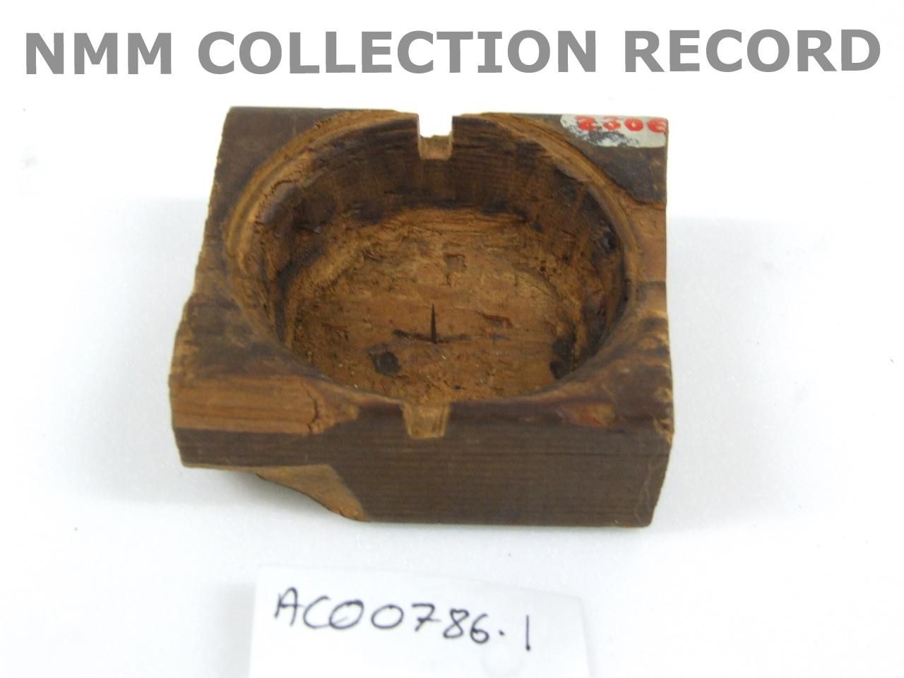 Object Image