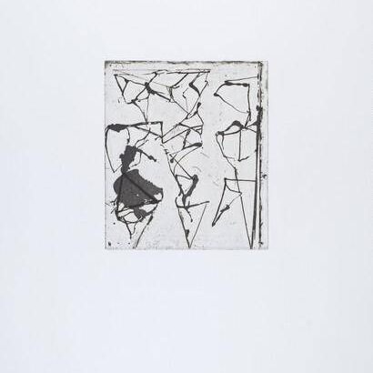 Untitled 9