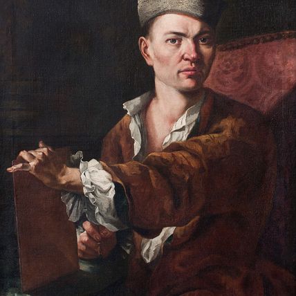 Paul Troger