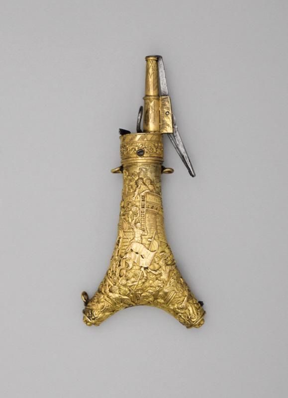 Object Image