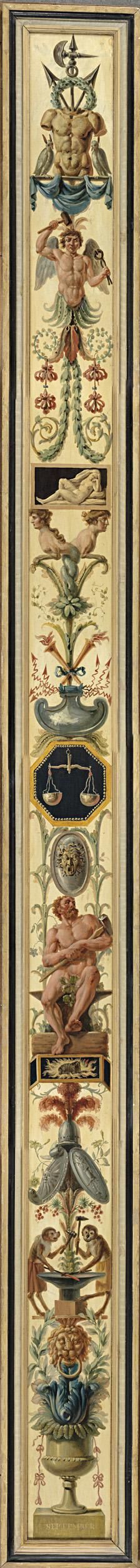 Object Image