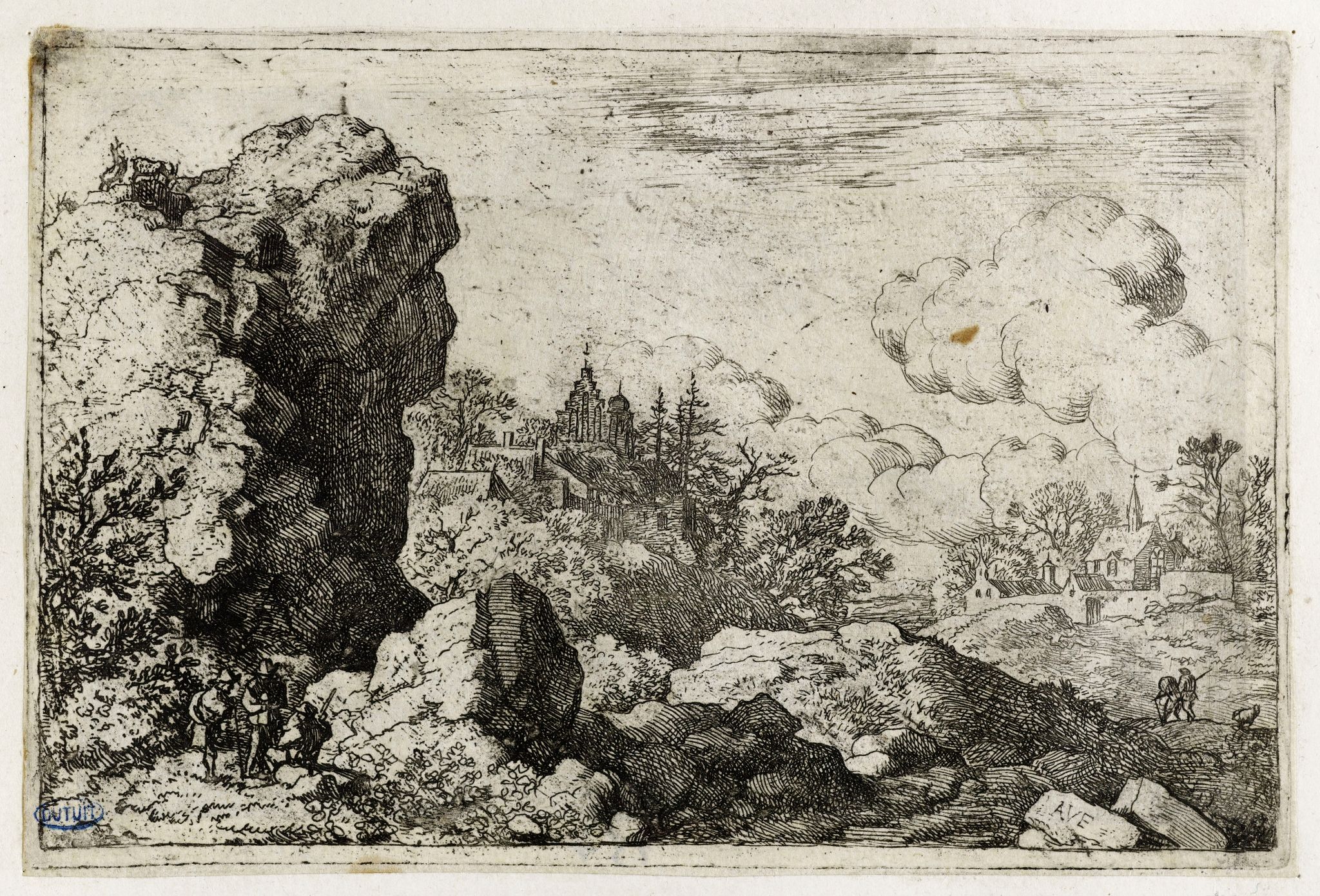Object Image
