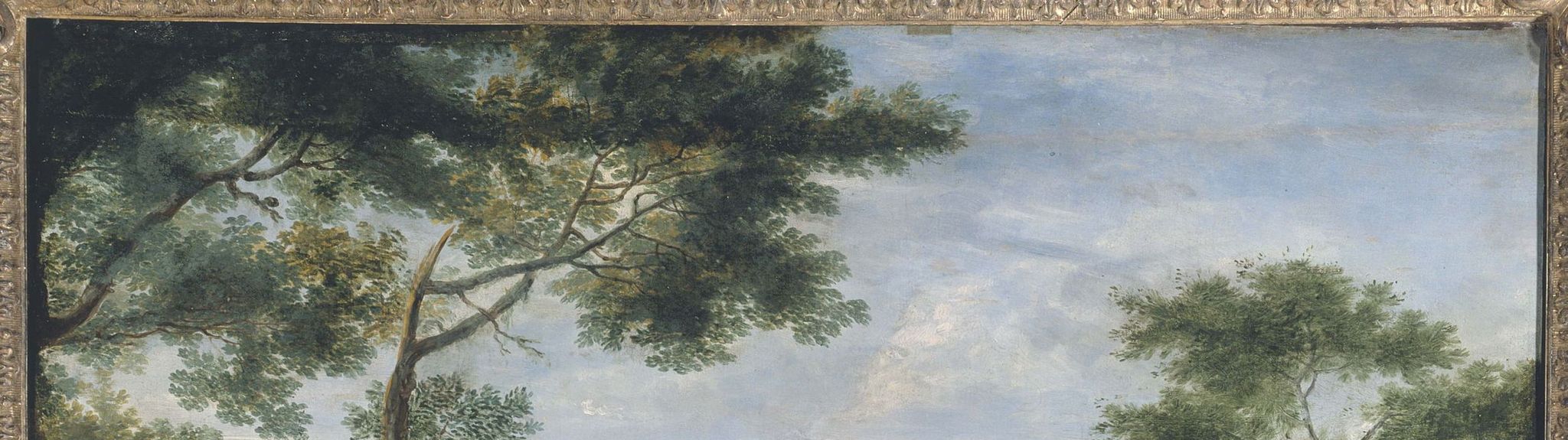 Le château de Vincennes, vers 1660, vu du midi, des pavillons du roi et de la reine. Les jardins, le donjon, la sainte-chapelle et l'enceinte Charles V ; le manoir de Philippe Auguste. Situés sur l'actuelle rue de Paris à Vincennes.