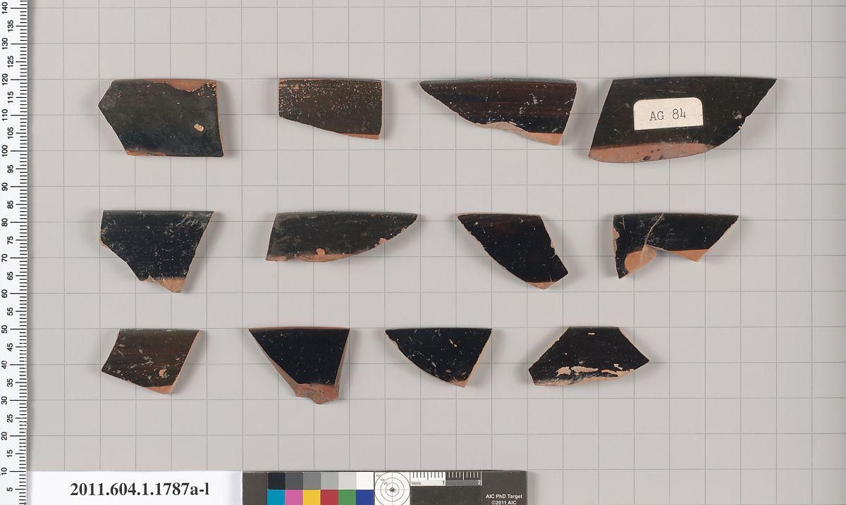 Object Image