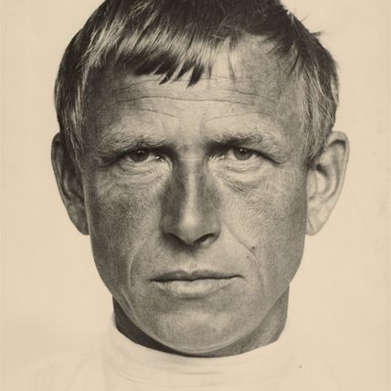 Otto Dix