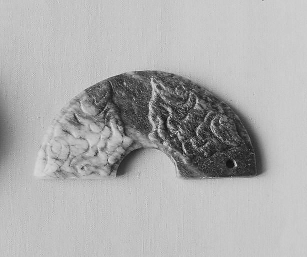 Object Image