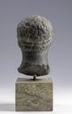 Object Image Thumbnail