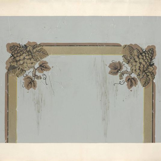Window Shade