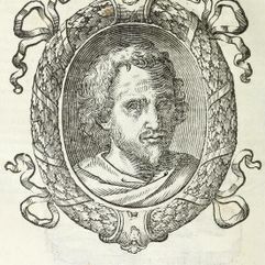 Lorenzo Garbieri