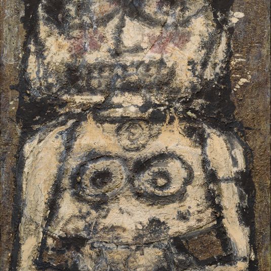 Minerva