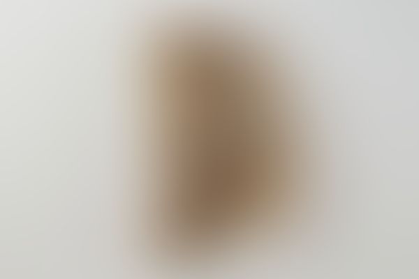 Object Image