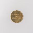 Object Image Thumbnail