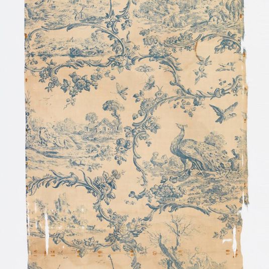 Textile