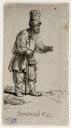 Object Image Thumbnail