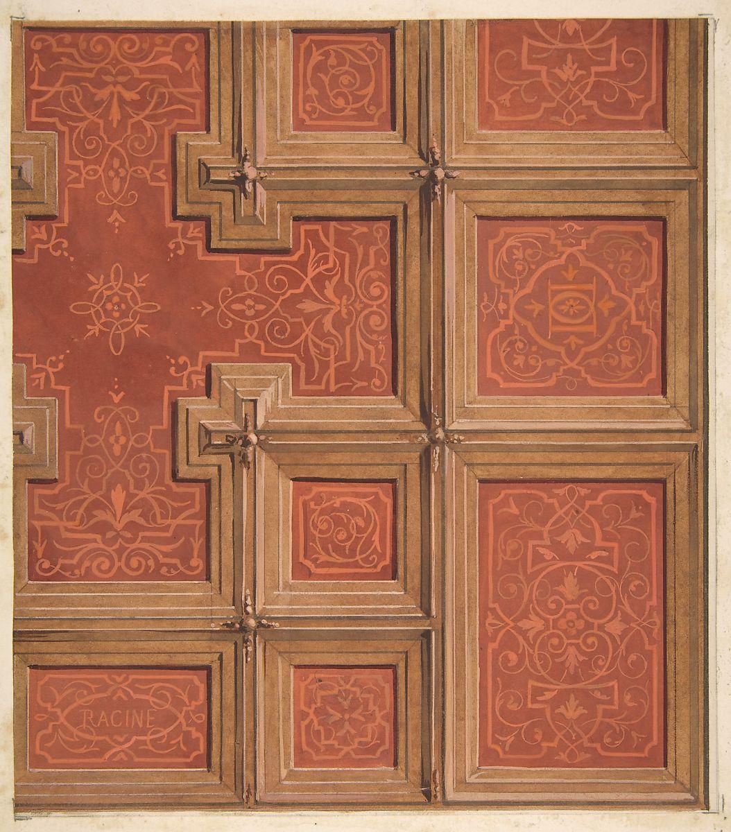 Object Image