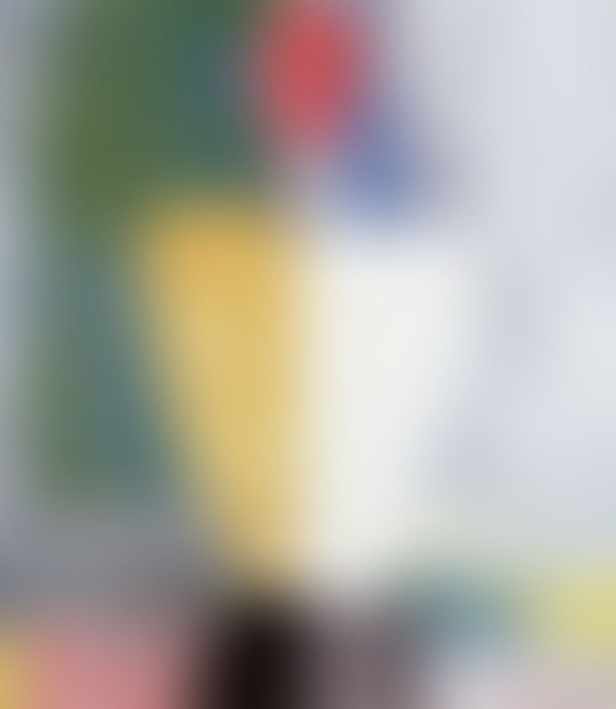 Object Image