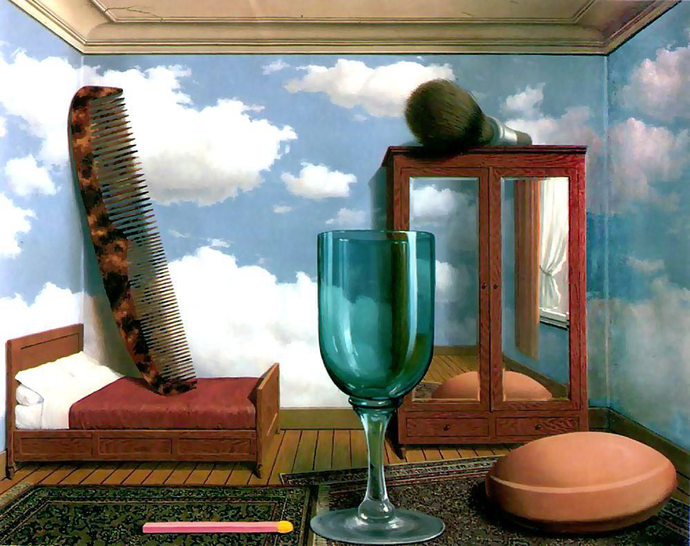 Object Image