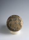 Object Image Thumbnail