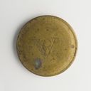 Object Image Thumbnail