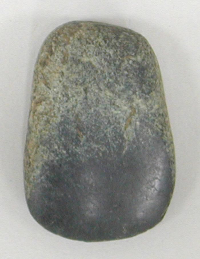 Object Image