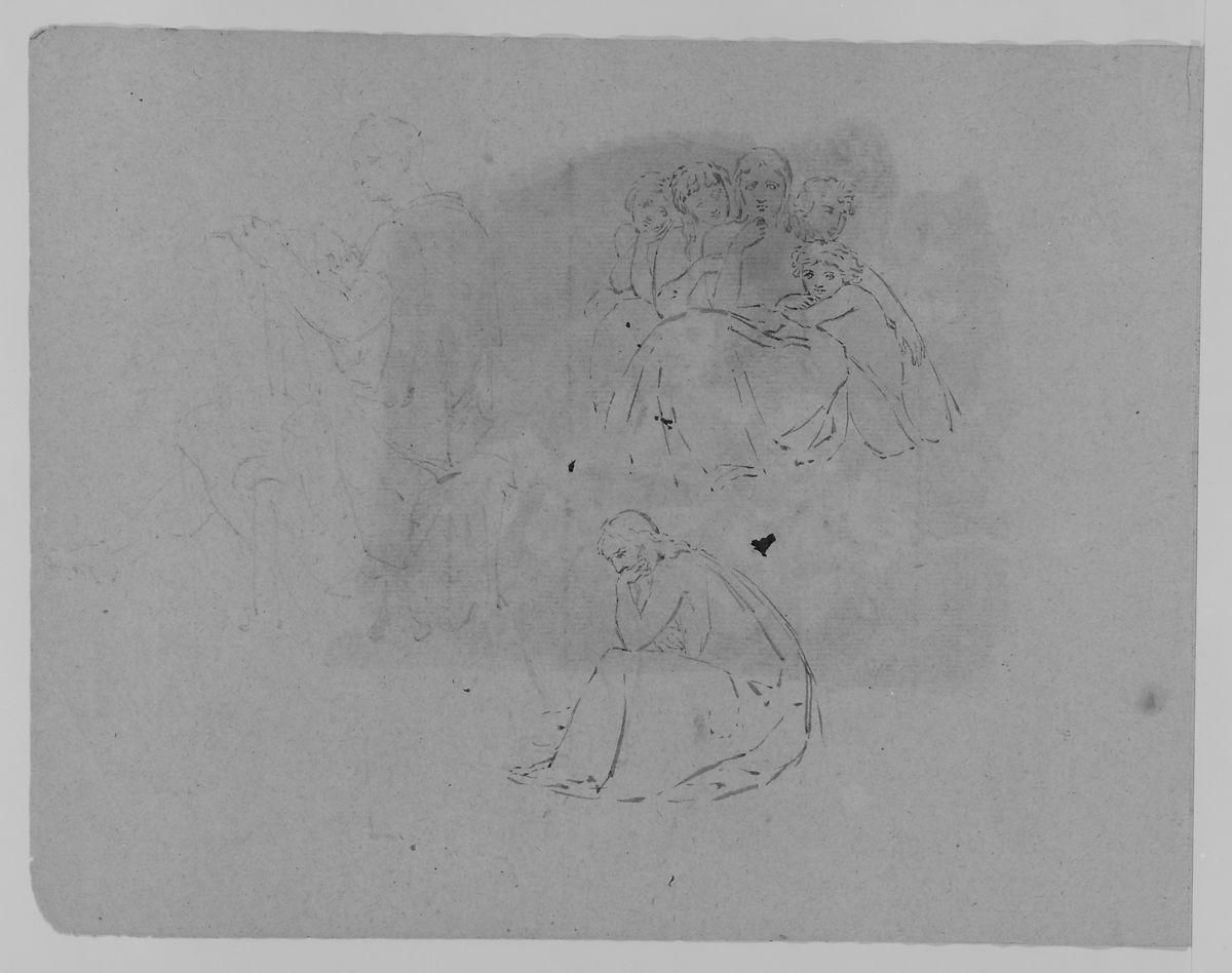 Object Image