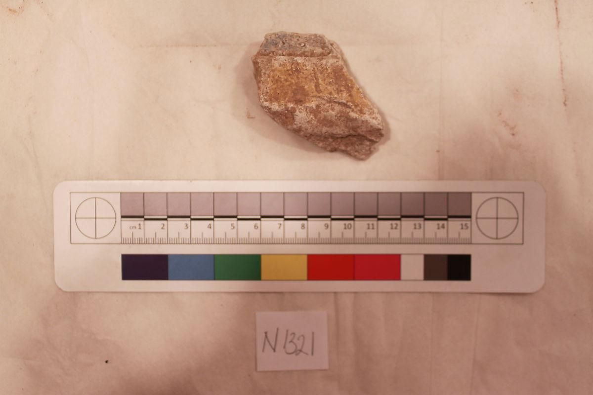 Object Image