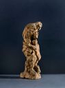 Object Image Thumbnail