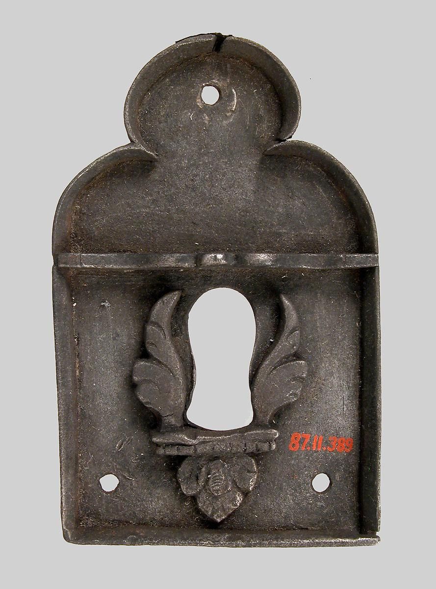 Object Image