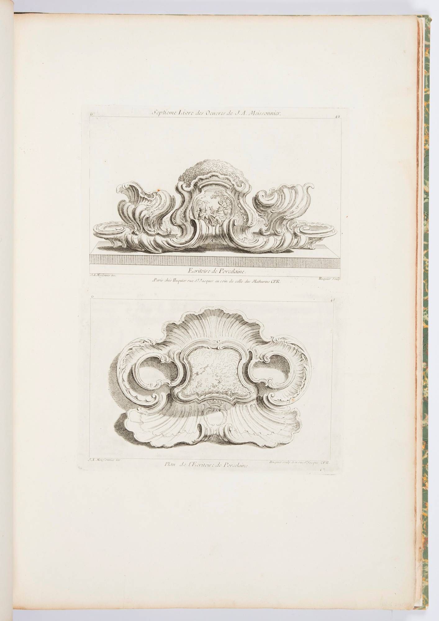 Object Image