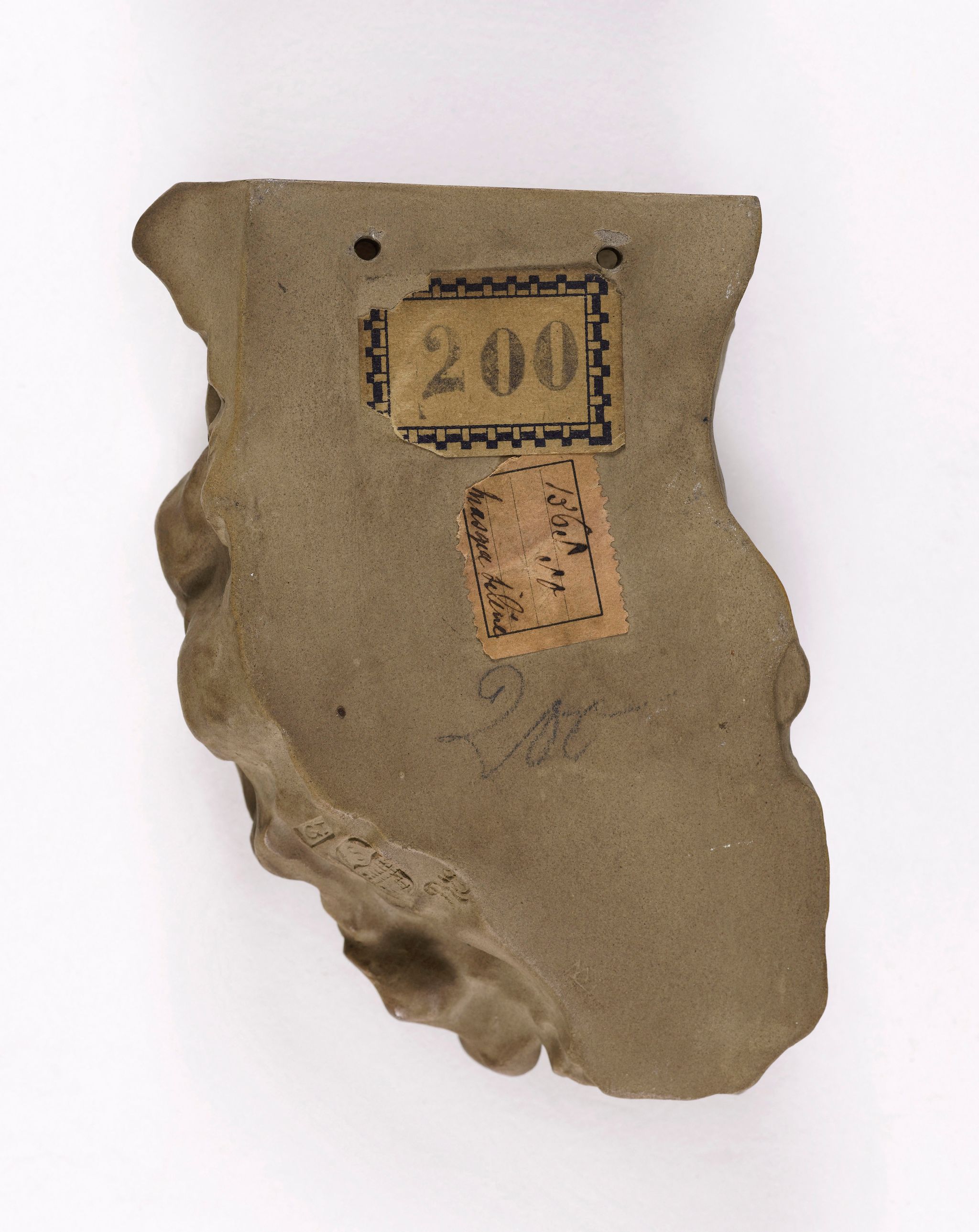 Object Image