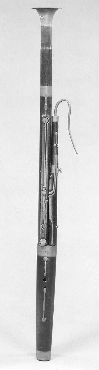 Object Image