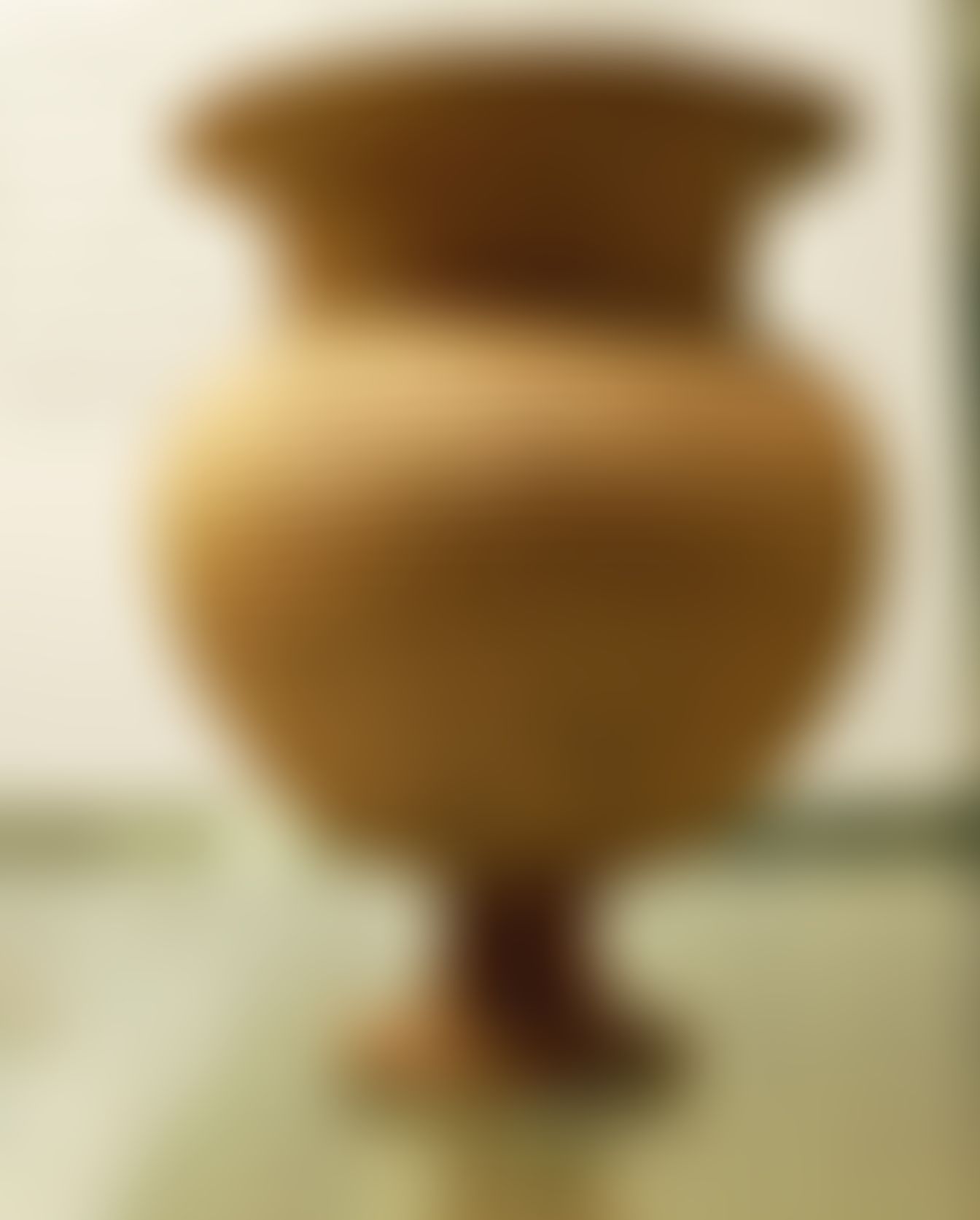 Object Image