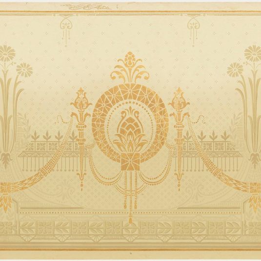 Frieze