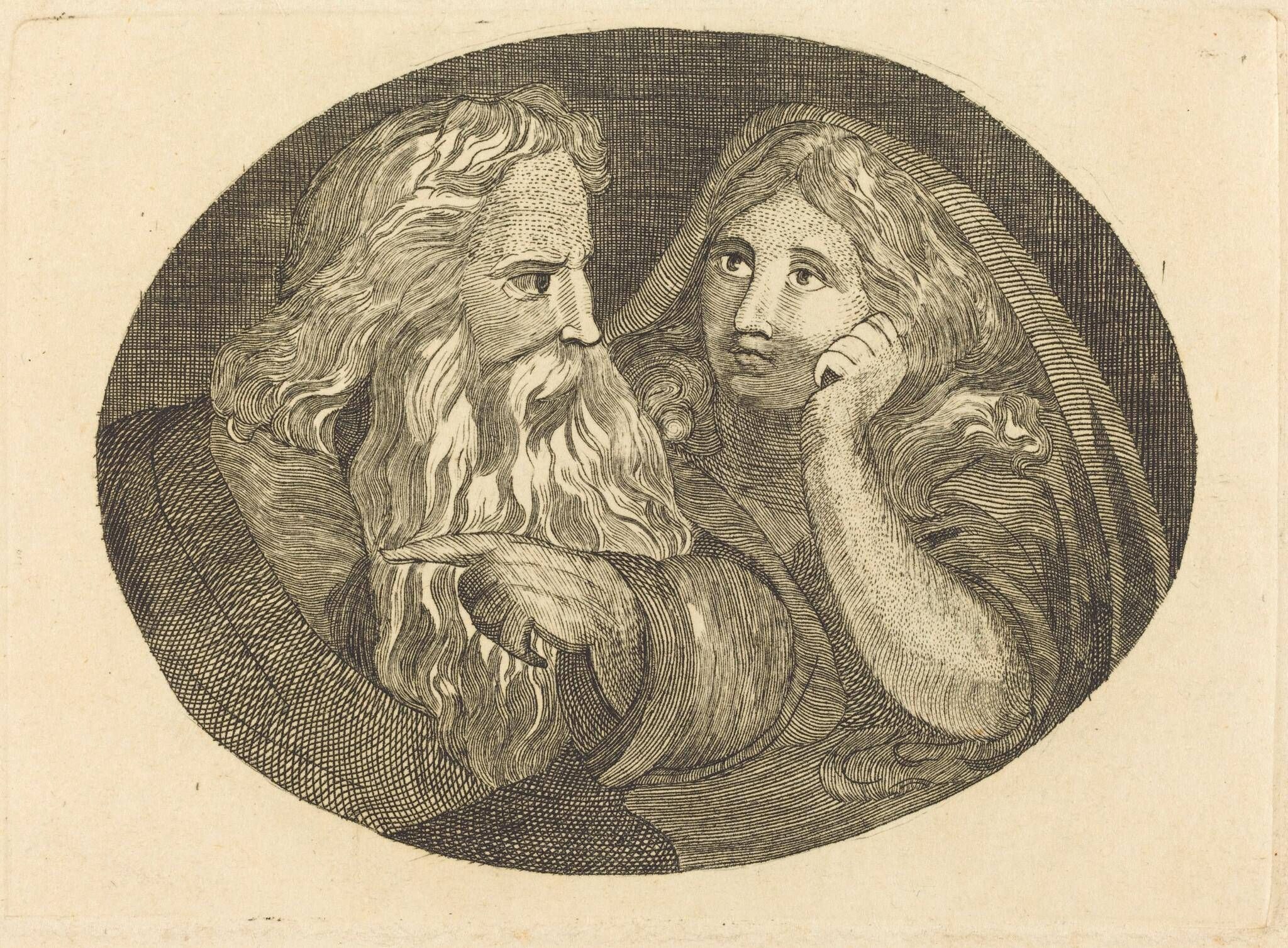 Object Image