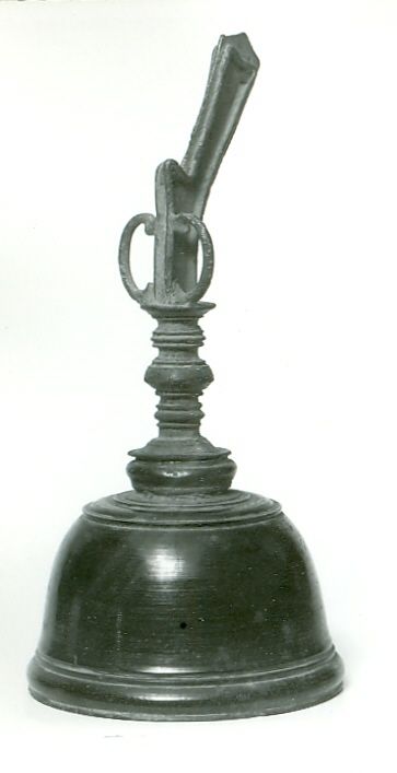 Object Image