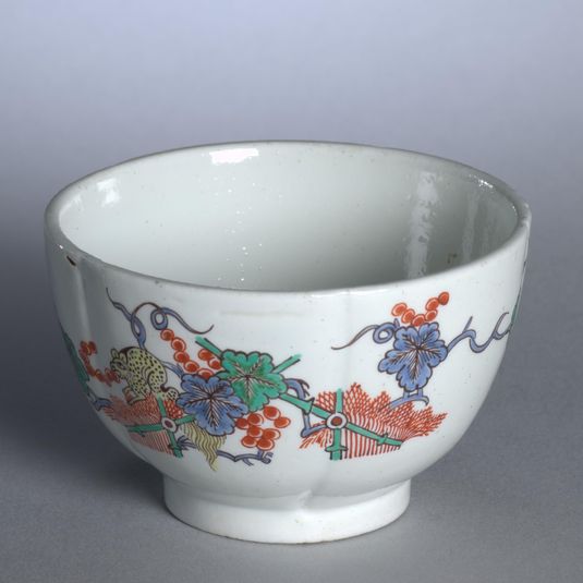Sugar Bowl