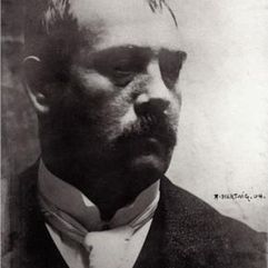 Lovis Corinth