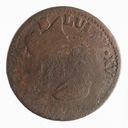 Object Image Thumbnail