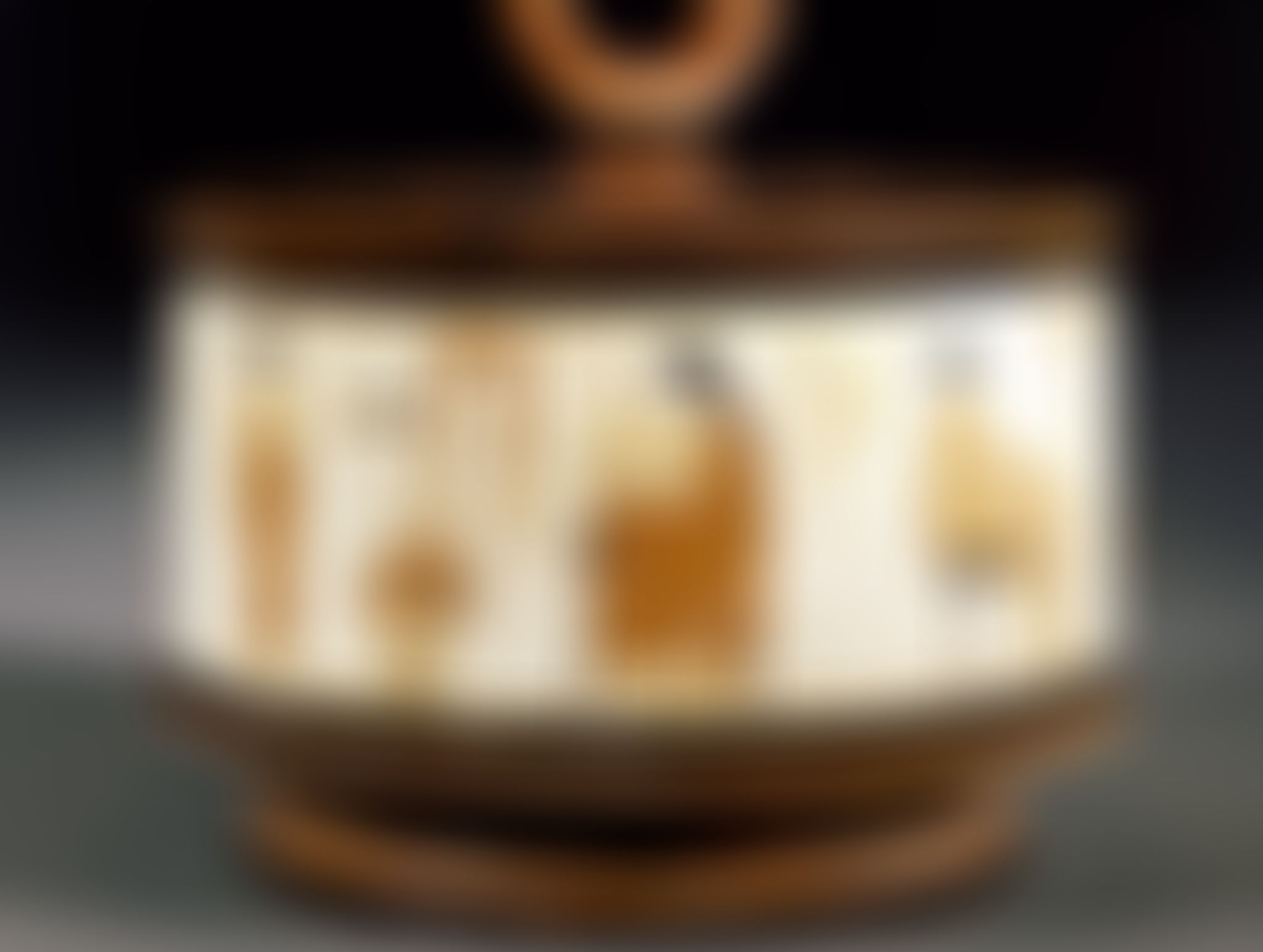 Object Image