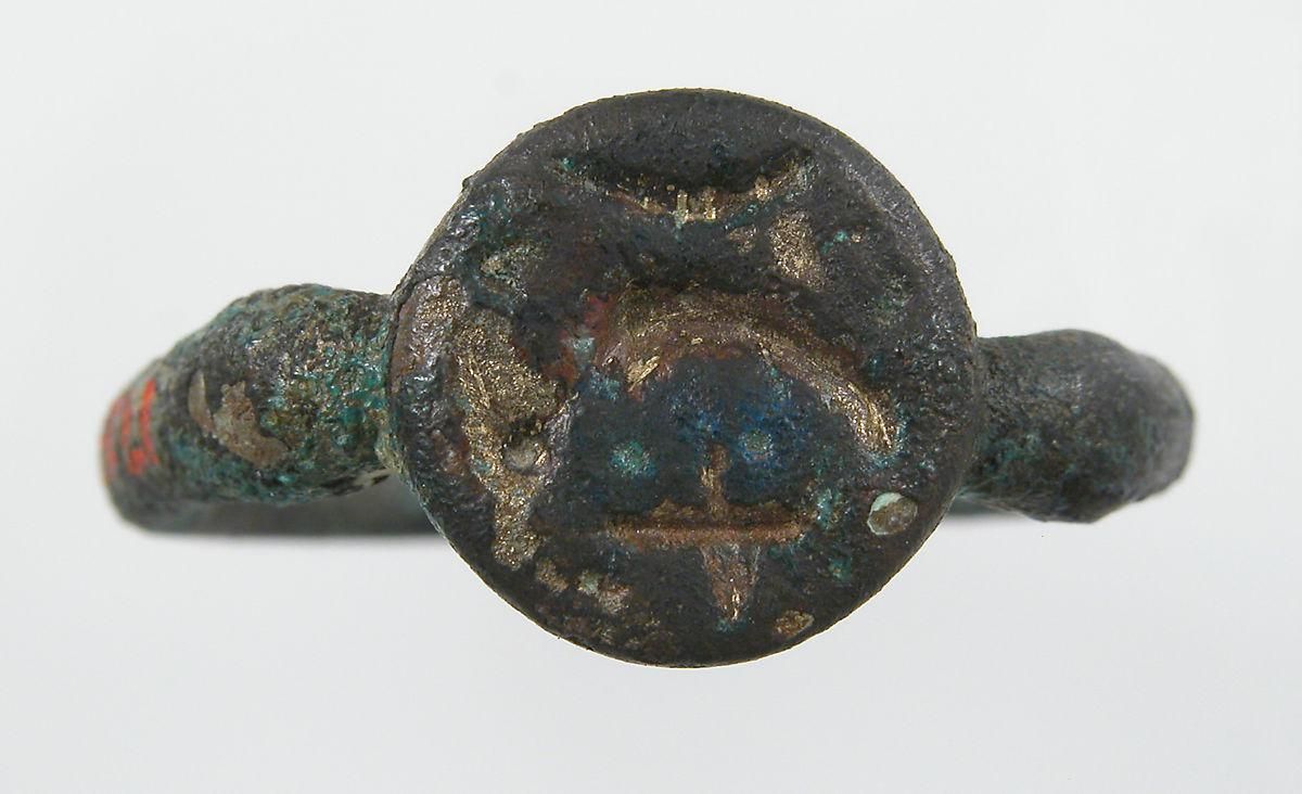 Object Image