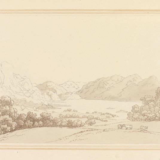 [Landscape]