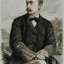 Franz Adam