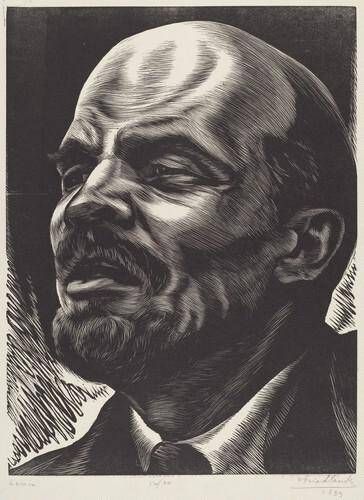 Lenin
