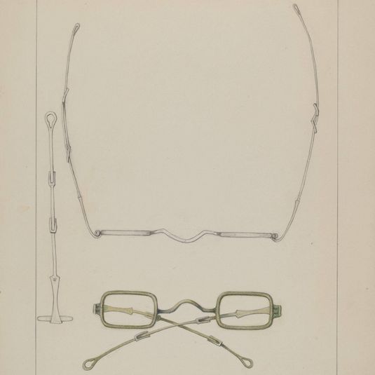 Spectacles